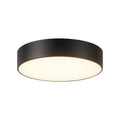 KUZCO LIGHTING INC, MUSA FLUSH MOUNTS, FLUSH MOUNT CEILING LIGHTS