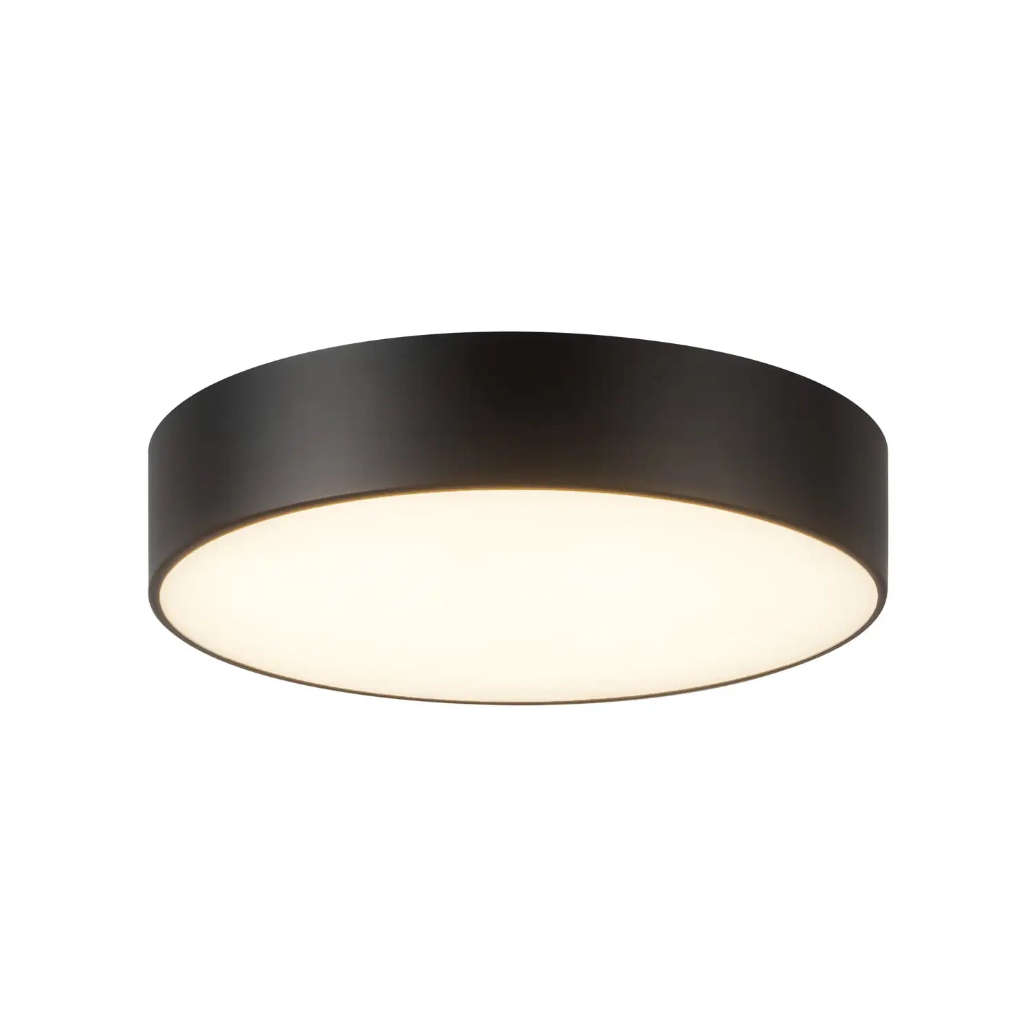 KUZCO LIGHTING INC, MUSA FLUSH MOUNTS, FLUSH MOUNT CEILING LIGHTS
