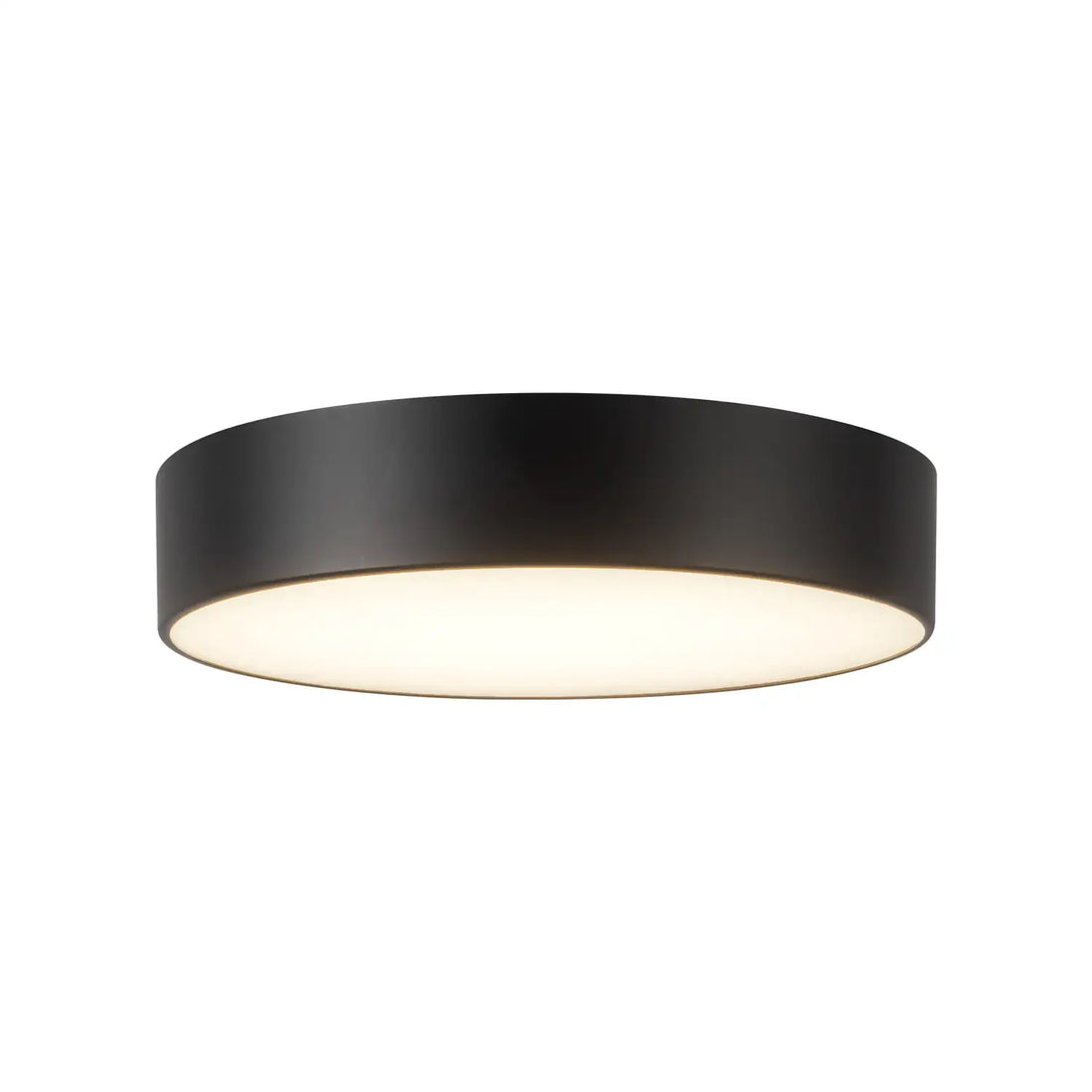 KUZCO LIGHTING INC, MUSA FLUSH MOUNTS, FLUSH MOUNT CEILING LIGHTS