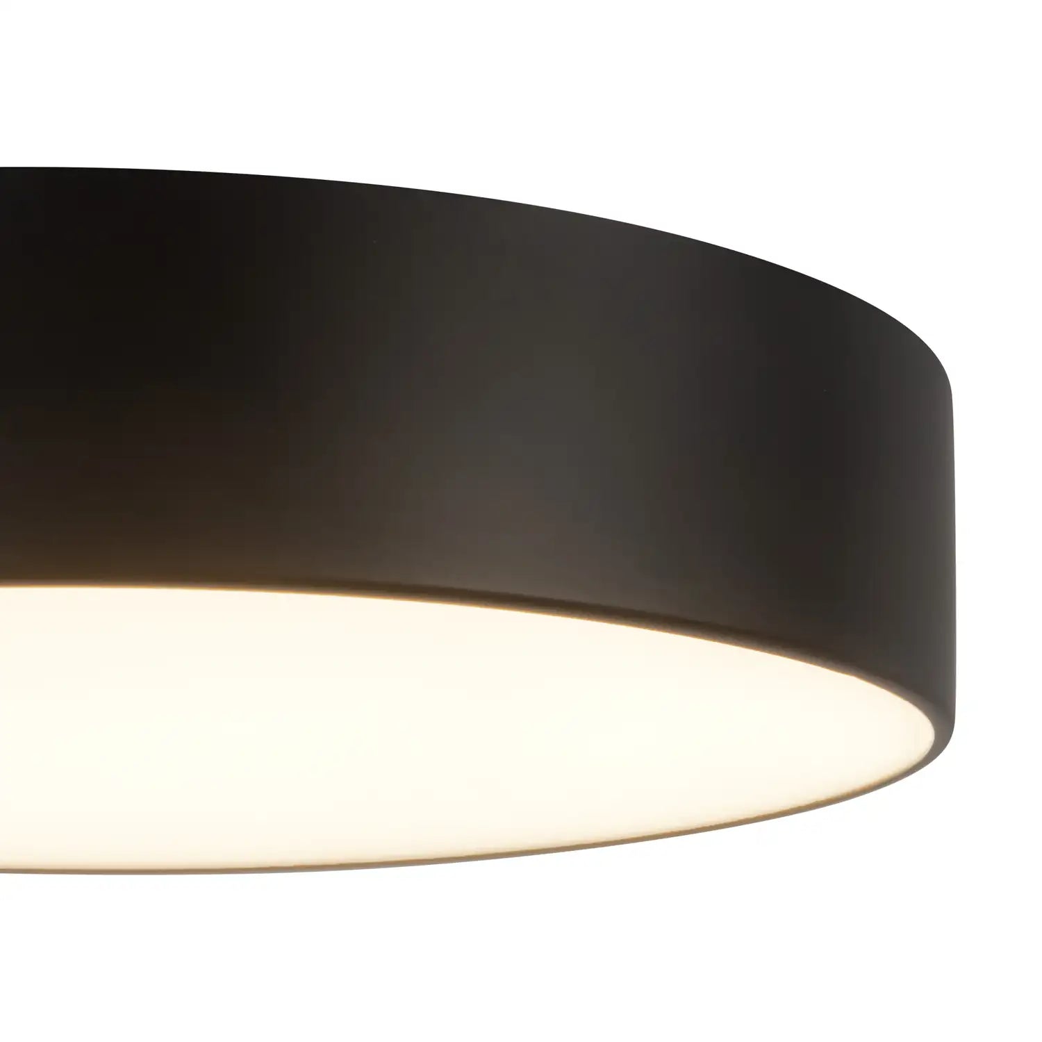 KUZCO LIGHTING INC, MUSA FLUSH MOUNTS, FLUSH MOUNT CEILING LIGHTS