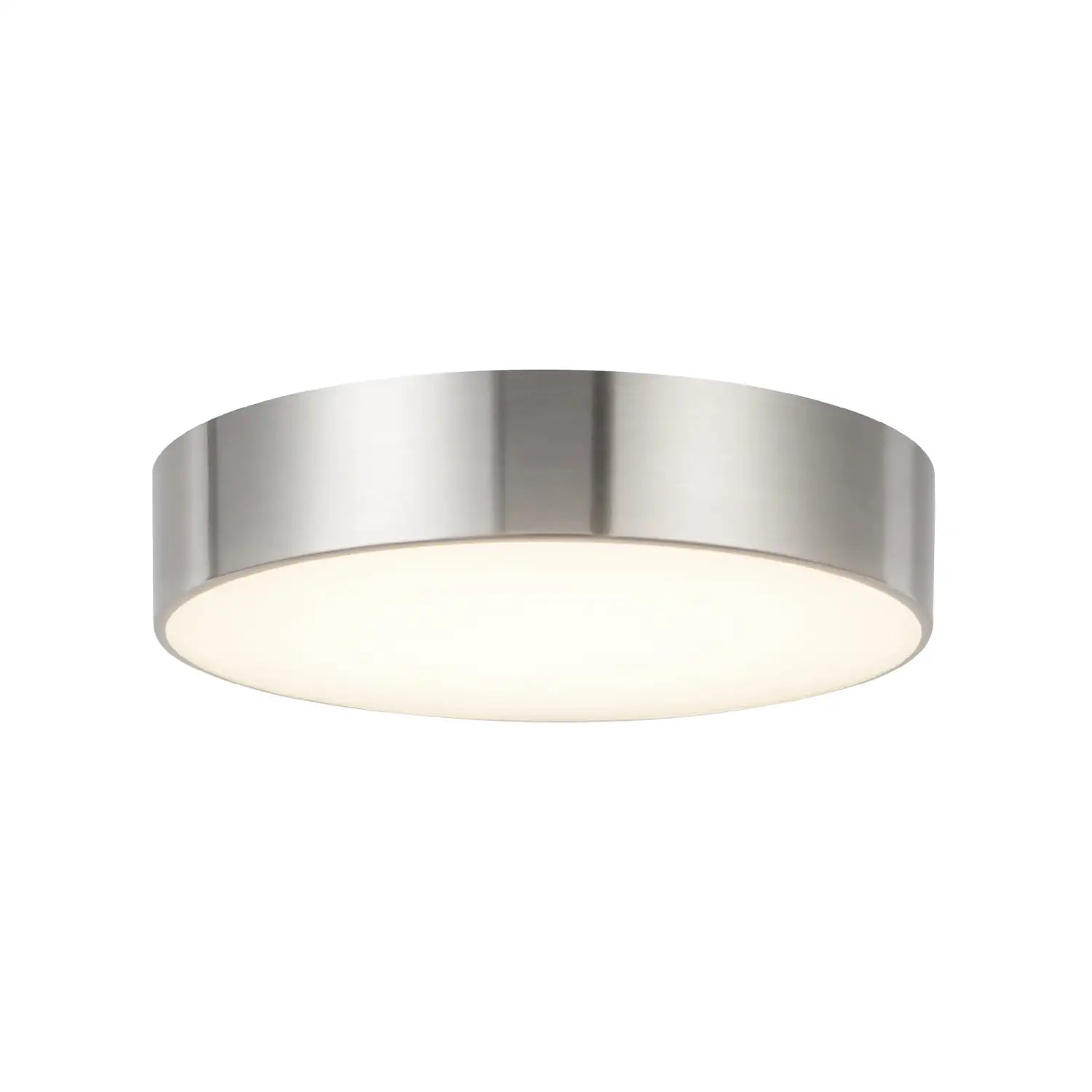 KUZCO LIGHTING INC, MUSA FLUSH MOUNTS, FLUSH MOUNT CEILING LIGHTS