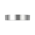 KUZCO LIGHTING INC, MUSA FLUSH MOUNTS, FLUSH MOUNT CEILING LIGHTS
