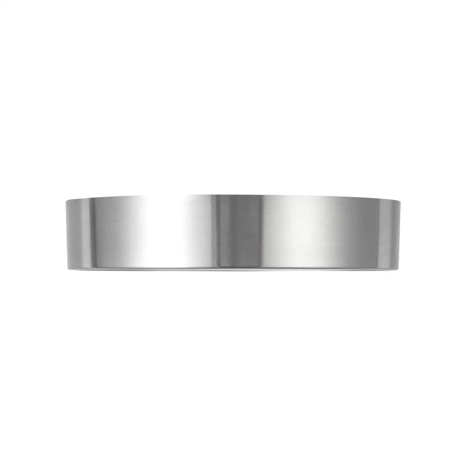KUZCO LIGHTING INC, MUSA FLUSH MOUNTS, FLUSH MOUNT CEILING LIGHTS