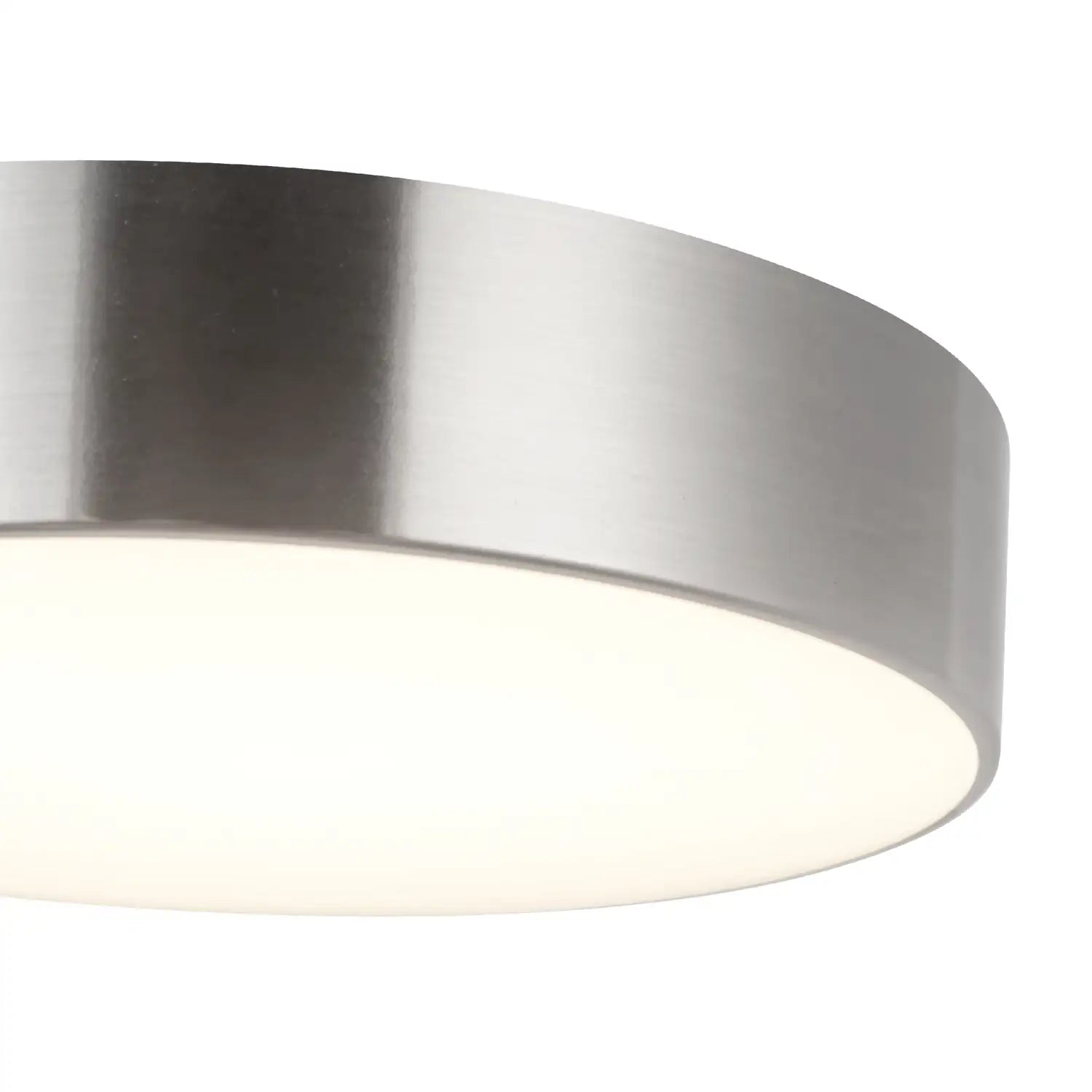 KUZCO LIGHTING INC, MUSA FLUSH MOUNTS, FLUSH MOUNT CEILING LIGHTS