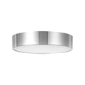 KUZCO LIGHTING INC, MUSA FLUSH MOUNTS, FLUSH MOUNT CEILING LIGHTS