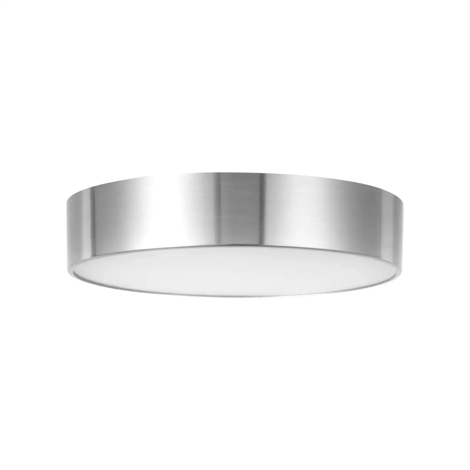 KUZCO LIGHTING INC, MUSA FLUSH MOUNTS, FLUSH MOUNT CEILING LIGHTS