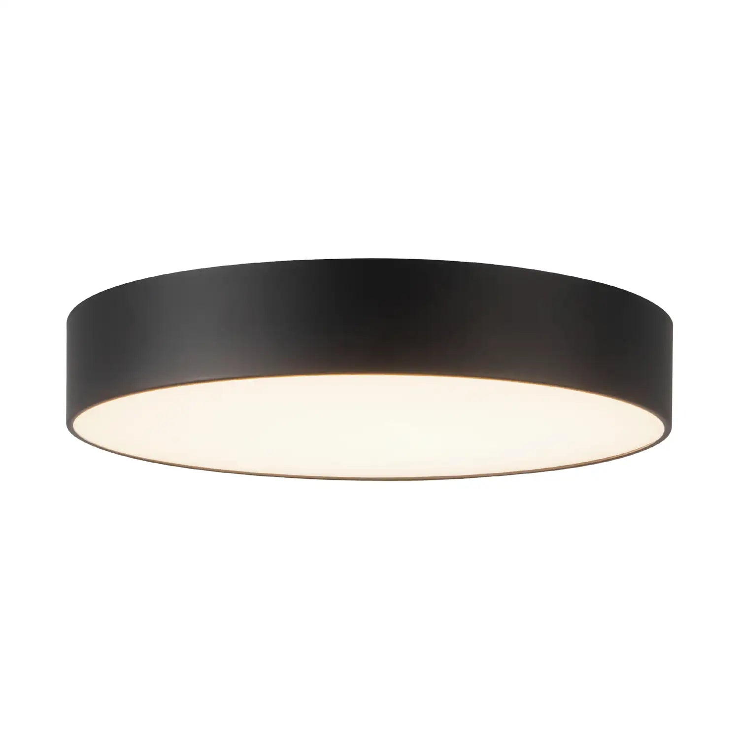 KUZCO LIGHTING INC, MUSA FLUSH MOUNTS, FLUSH MOUNT CEILING LIGHTS