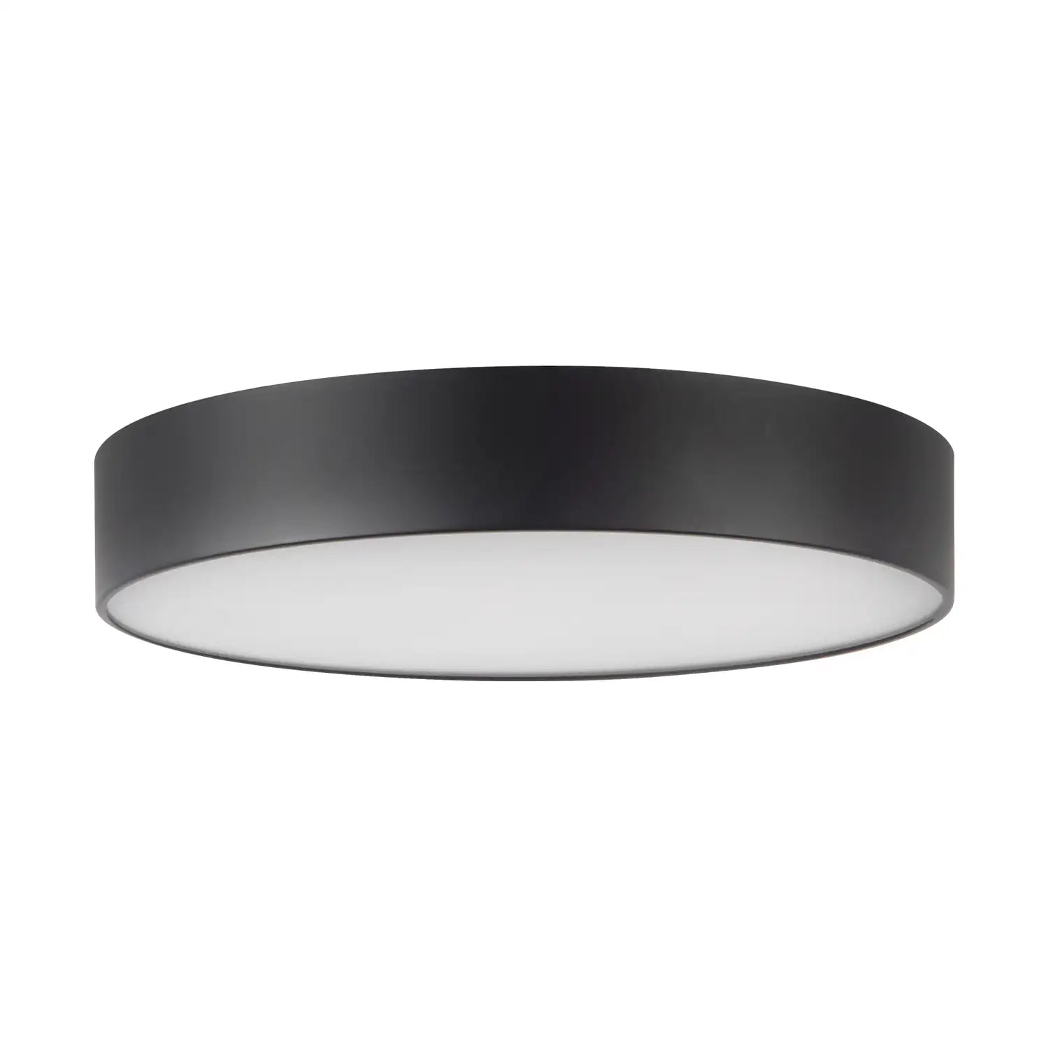 KUZCO LIGHTING INC, MUSA FLUSH MOUNTS, FLUSH MOUNT CEILING LIGHTS