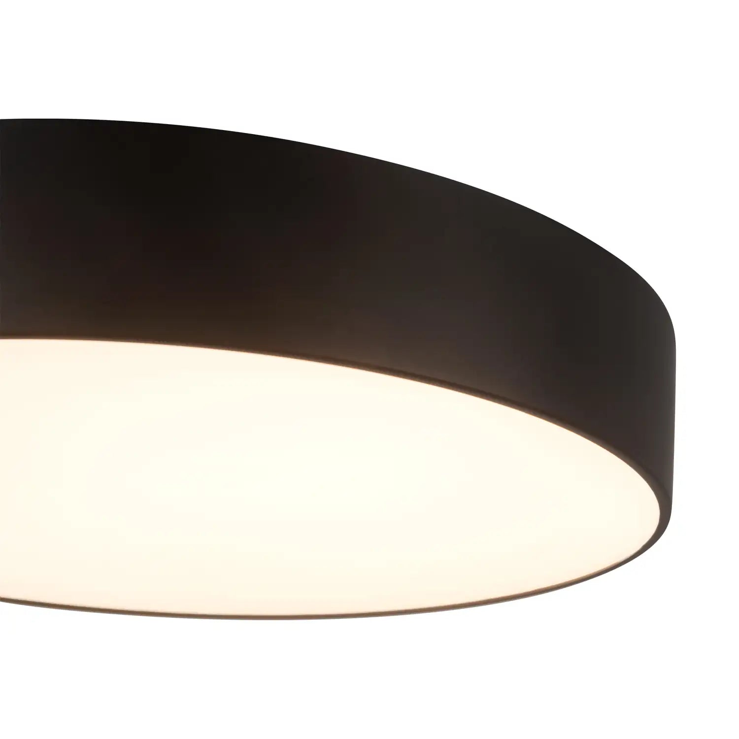 KUZCO LIGHTING INC, MUSA FLUSH MOUNTS, FLUSH MOUNT CEILING LIGHTS