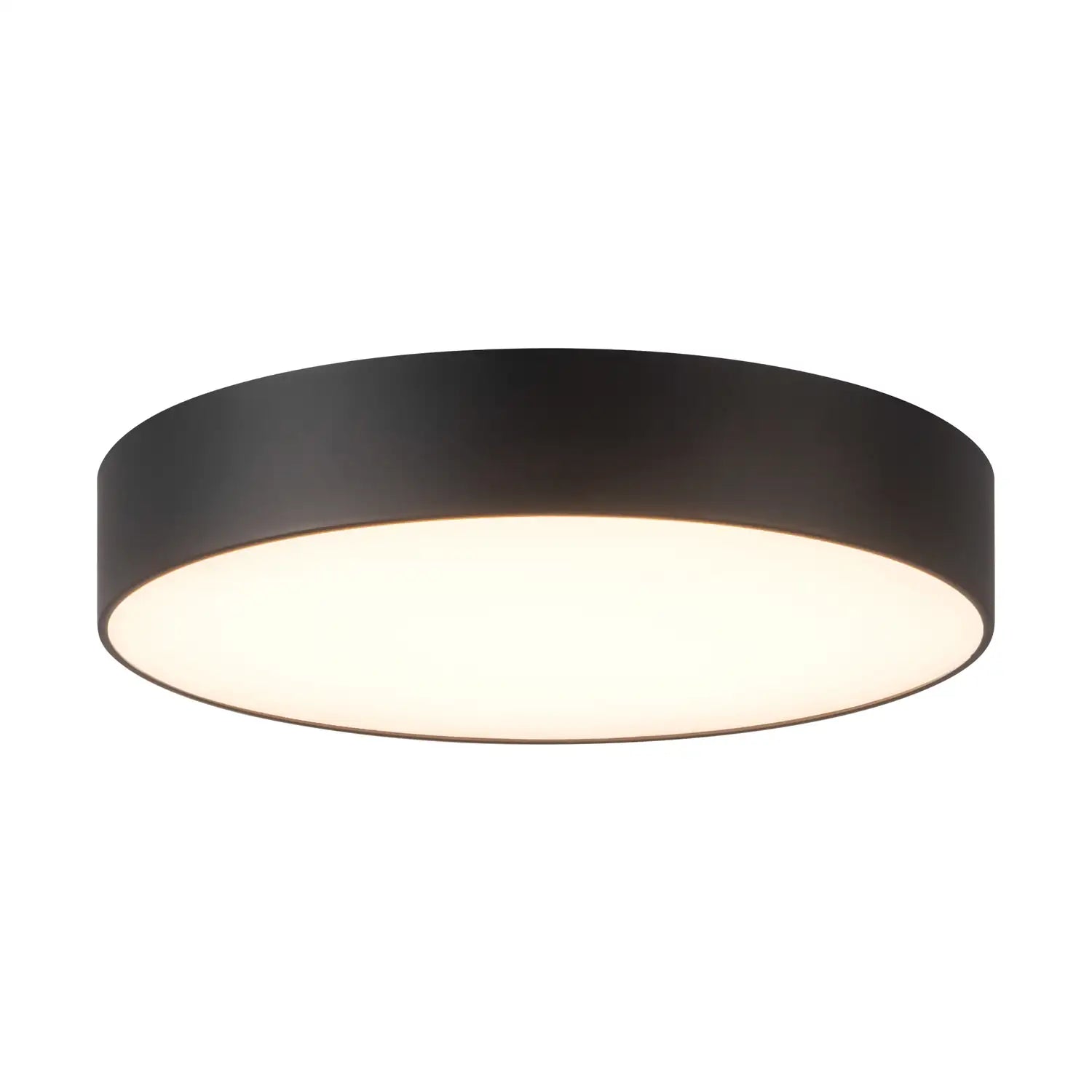 KUZCO LIGHTING INC, MUSA FLUSH MOUNTS, FLUSH MOUNT CEILING LIGHTS
