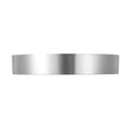 KUZCO LIGHTING INC, MUSA FLUSH MOUNTS, FLUSH MOUNT CEILING LIGHTS