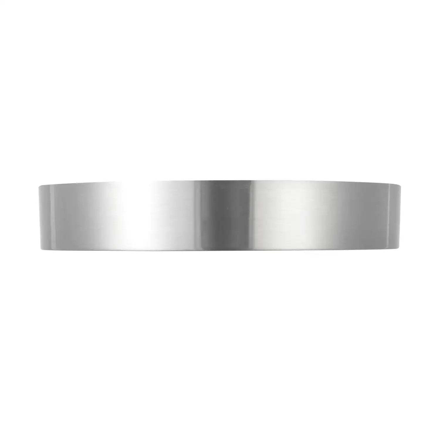 KUZCO LIGHTING INC, MUSA FLUSH MOUNTS, FLUSH MOUNT CEILING LIGHTS
