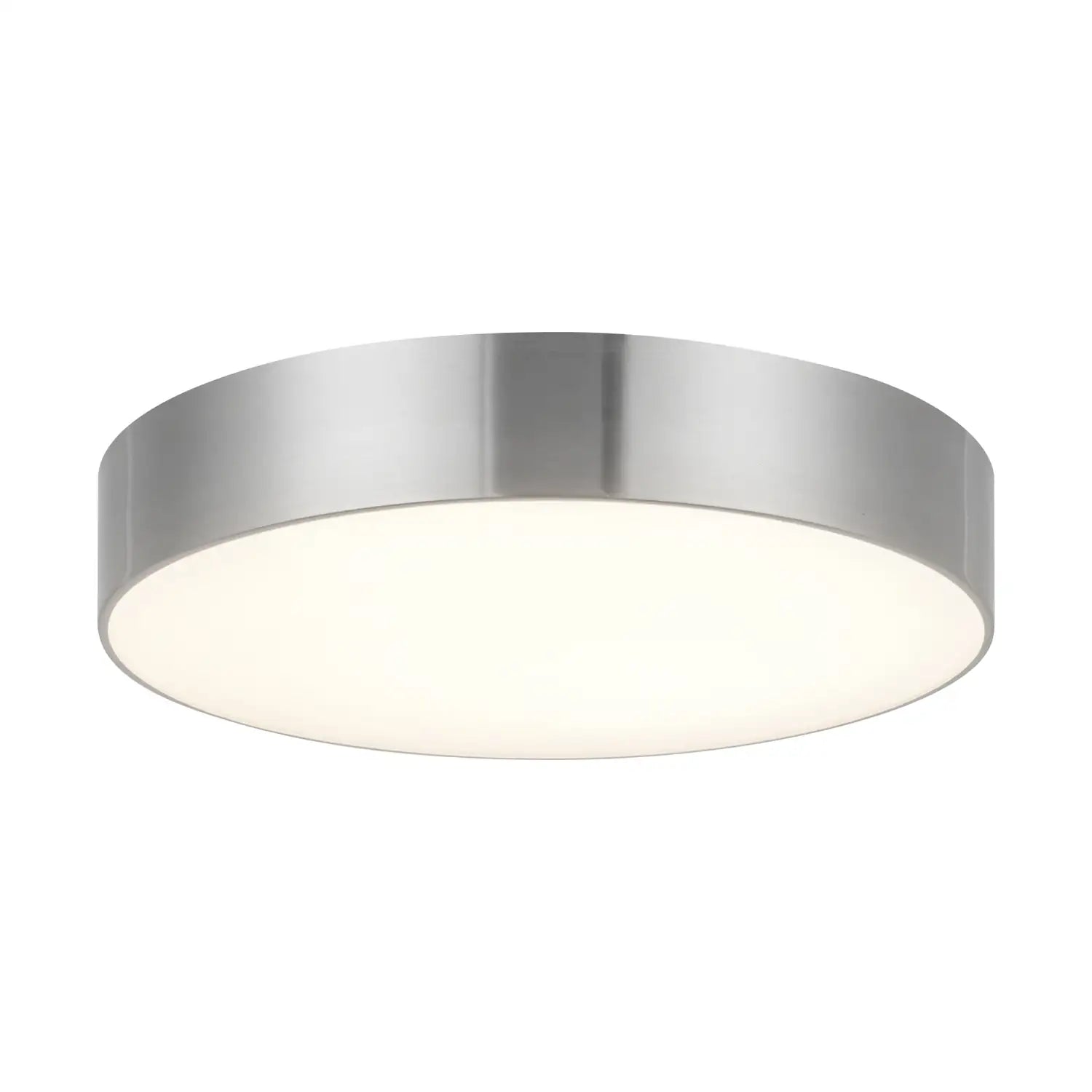 KUZCO LIGHTING INC, MUSA FLUSH MOUNTS, FLUSH MOUNT CEILING LIGHTS