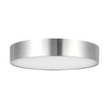 KUZCO LIGHTING INC, MUSA FLUSH MOUNTS, FLUSH MOUNT CEILING LIGHTS