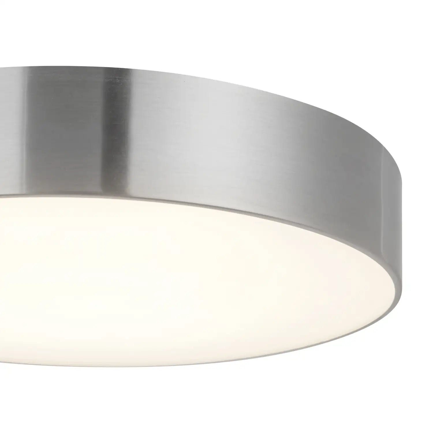 KUZCO LIGHTING INC, MUSA FLUSH MOUNTS, FLUSH MOUNT CEILING LIGHTS