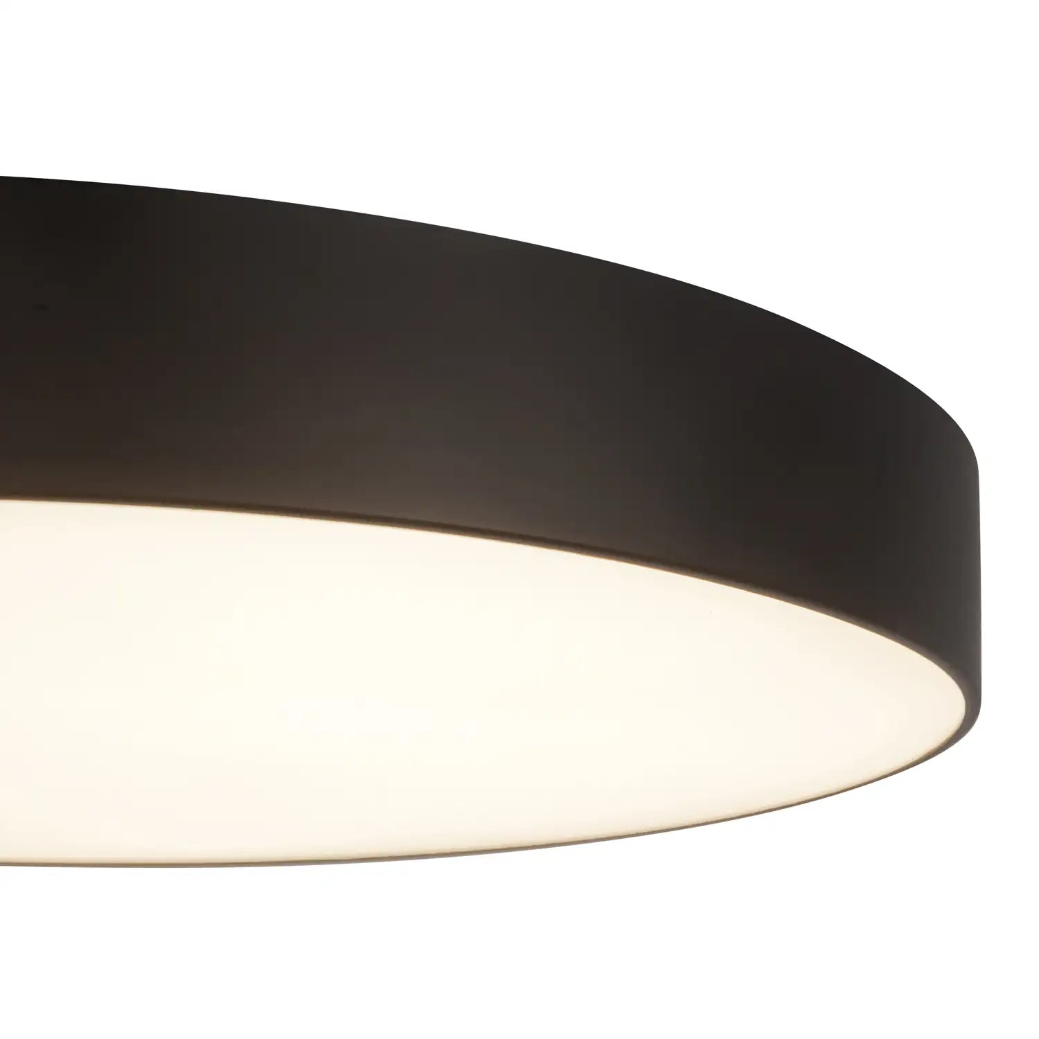 KUZCO LIGHTING INC, MUSA FLUSH MOUNTS, FLUSH MOUNT CEILING LIGHTS