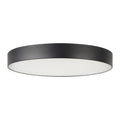 KUZCO LIGHTING INC, MUSA FLUSH MOUNTS, FLUSH MOUNT CEILING LIGHTS