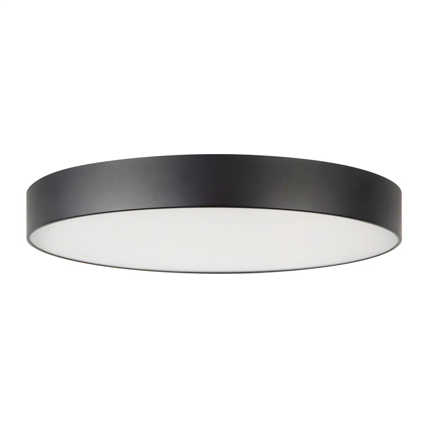 KUZCO LIGHTING INC, MUSA FLUSH MOUNTS, FLUSH MOUNT CEILING LIGHTS