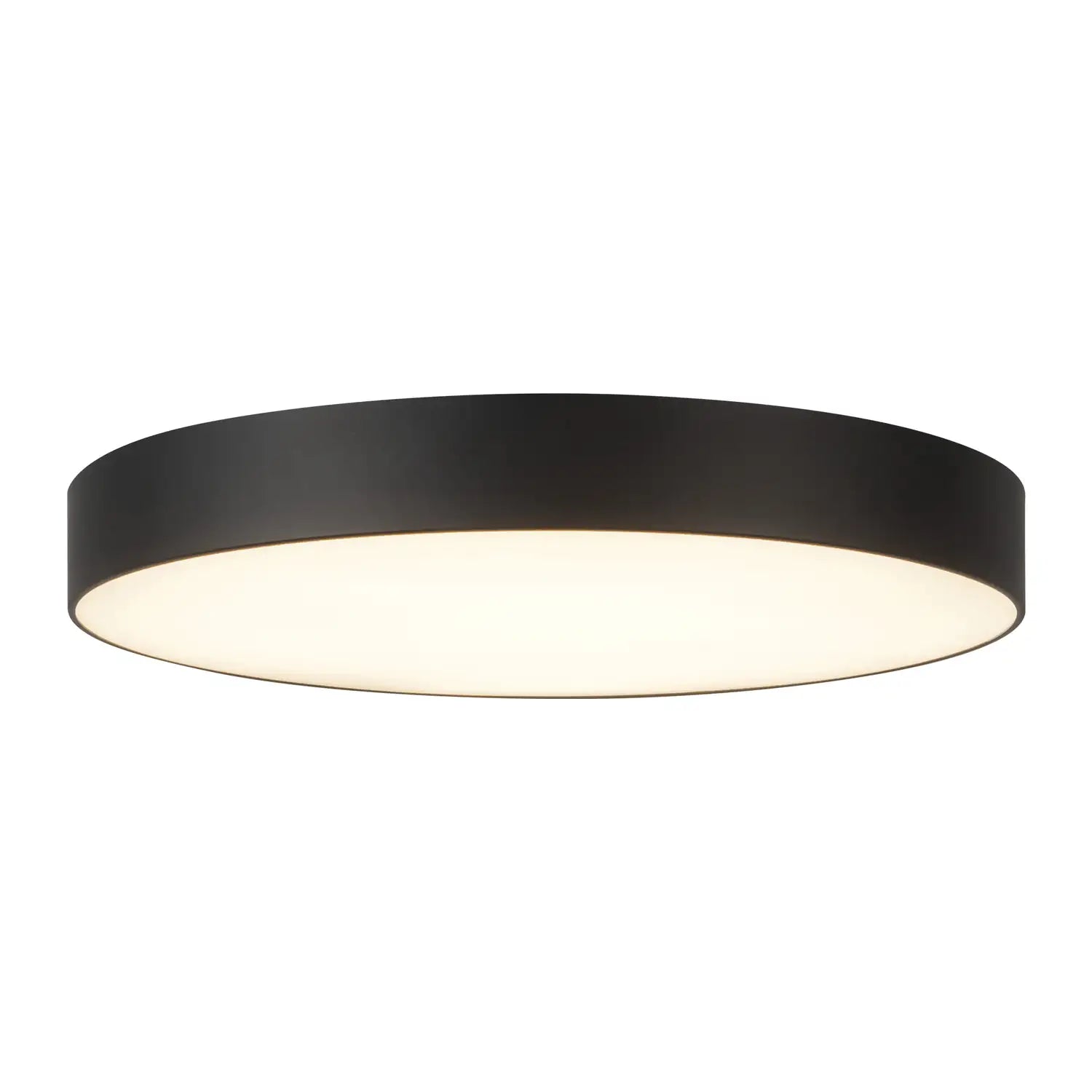 KUZCO LIGHTING INC, MUSA FLUSH MOUNTS, FLUSH MOUNT CEILING LIGHTS
