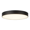 KUZCO LIGHTING INC, MUSA FLUSH MOUNTS, FLUSH MOUNT CEILING LIGHTS