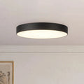KUZCO LIGHTING INC, MUSA FLUSH MOUNTS, FLUSH MOUNT CEILING LIGHTS