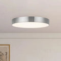 KUZCO LIGHTING INC, MUSA FLUSH MOUNTS, FLUSH MOUNT CEILING LIGHTS