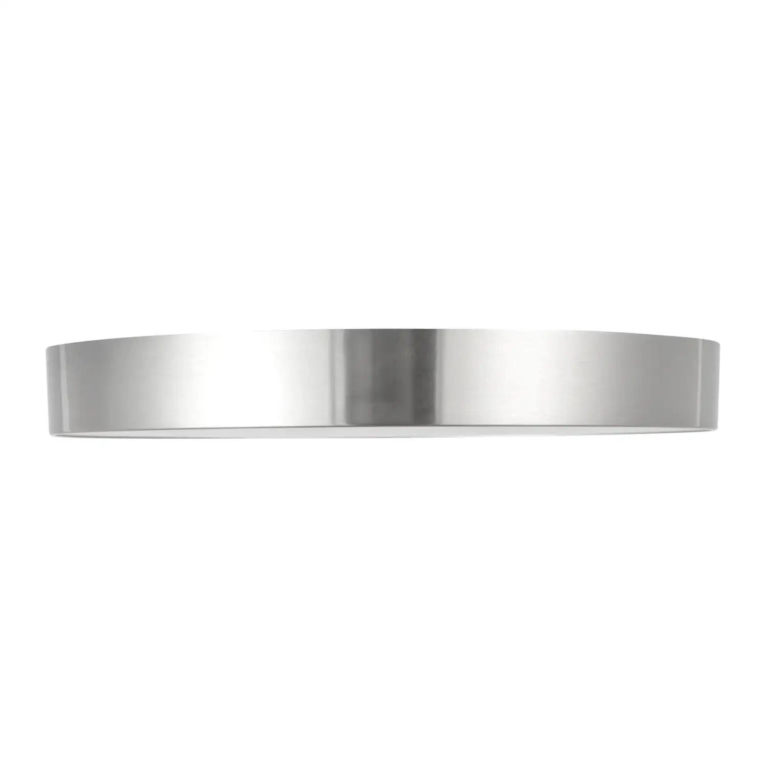KUZCO LIGHTING INC, MUSA FLUSH MOUNTS, FLUSH MOUNT CEILING LIGHTS