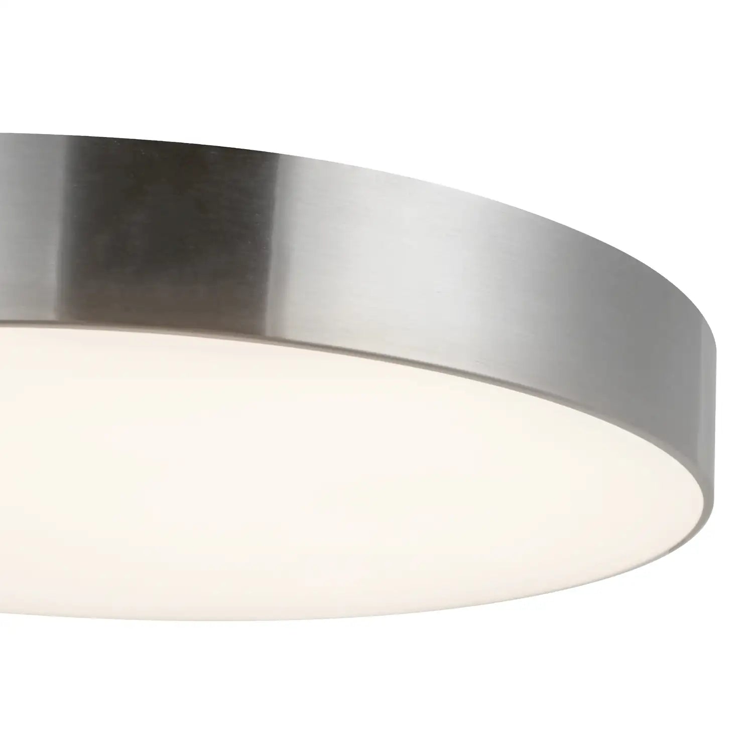 KUZCO LIGHTING INC, MUSA FLUSH MOUNTS, FLUSH MOUNT CEILING LIGHTS
