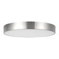 KUZCO LIGHTING INC, MUSA FLUSH MOUNTS, FLUSH MOUNT CEILING LIGHTS