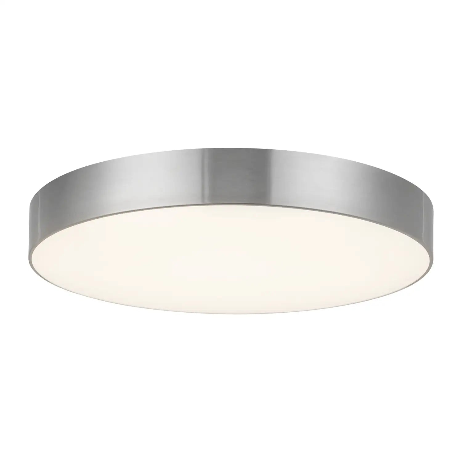 KUZCO LIGHTING INC, MUSA FLUSH MOUNTS, FLUSH MOUNT CEILING LIGHTS