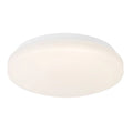 KUZCO LIGHTING INC, TIO FLUSH MOUNTS, FLUSH MOUNT CEILING LIGHTS