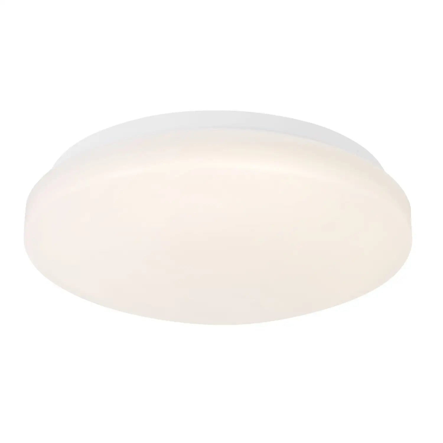 KUZCO LIGHTING INC, TIO FLUSH MOUNTS, FLUSH MOUNT CEILING LIGHTS