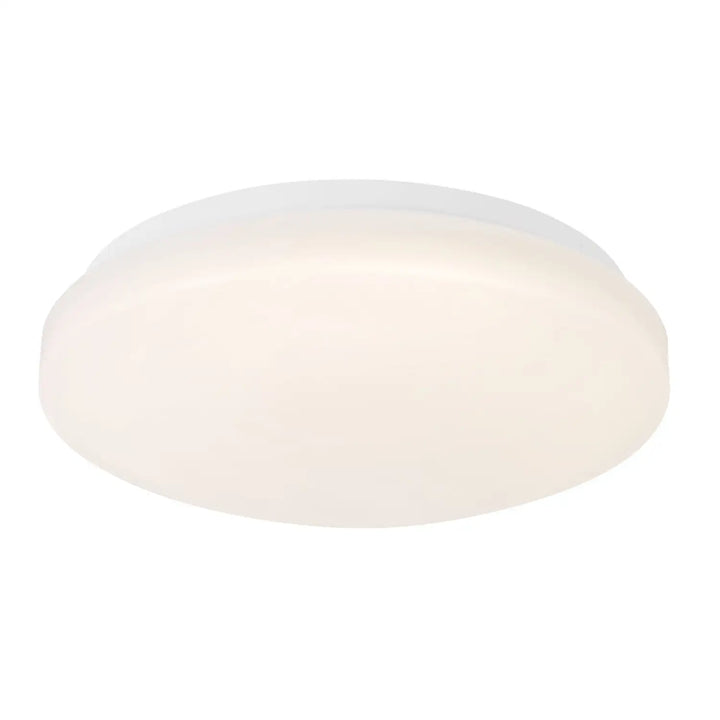 KUZCO LIGHTING INC, TIO FLUSH MOUNTS, FLUSH MOUNT CEILING LIGHTS