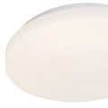 KUZCO LIGHTING INC, TIO FLUSH MOUNTS, FLUSH MOUNT CEILING LIGHTS