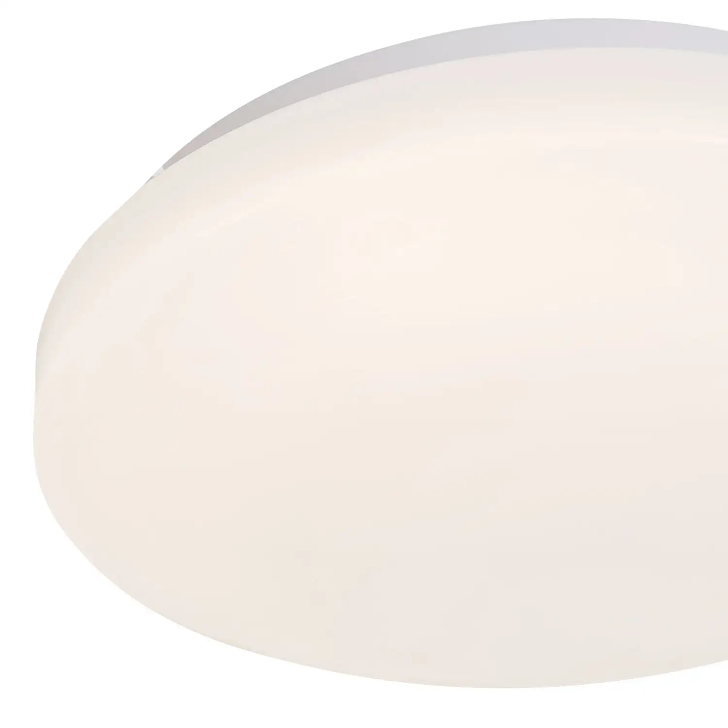 KUZCO LIGHTING INC, TIO FLUSH MOUNTS, FLUSH MOUNT CEILING LIGHTS