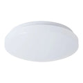 KUZCO LIGHTING INC, TIO FLUSH MOUNTS, FLUSH MOUNT CEILING LIGHTS