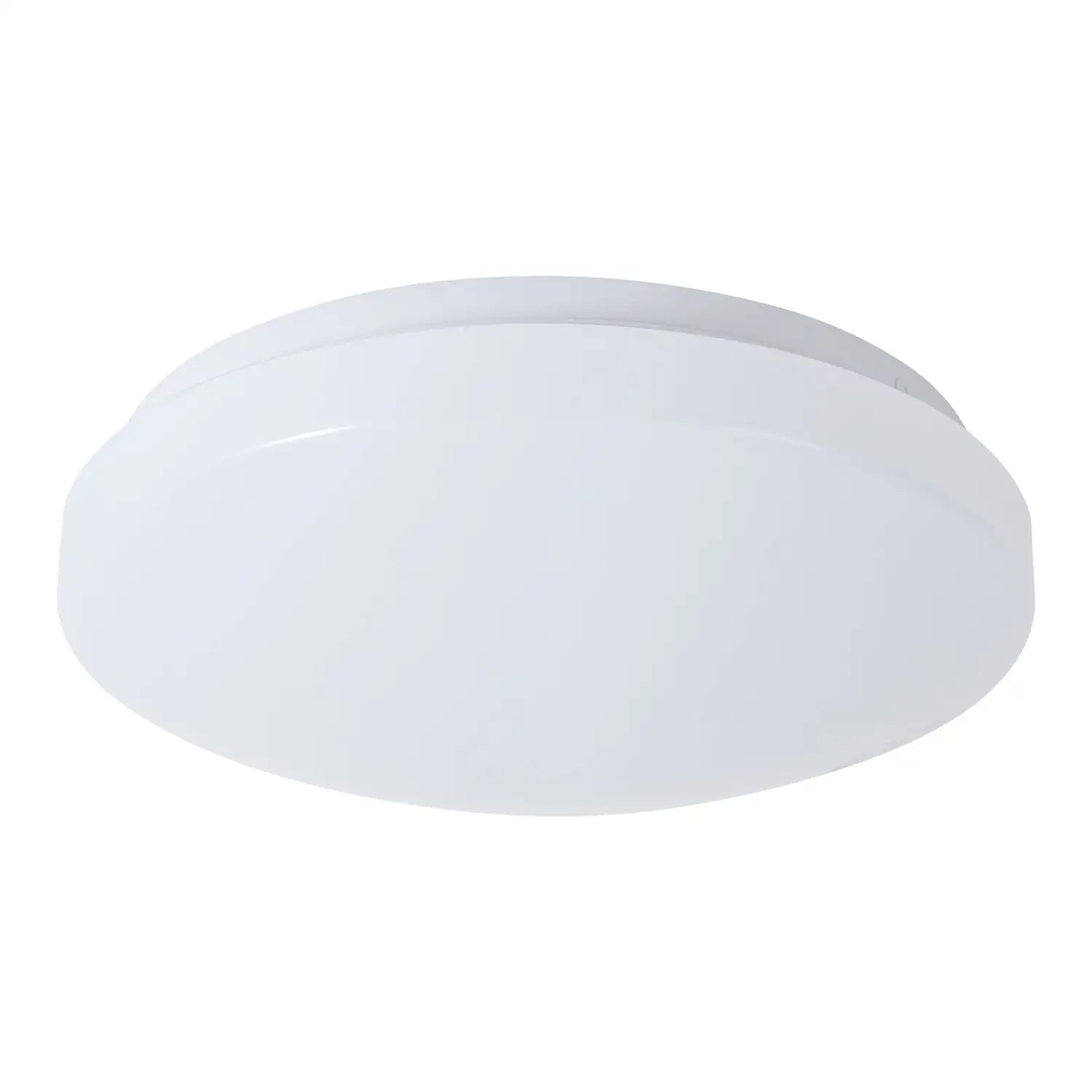 KUZCO LIGHTING INC, TIO FLUSH MOUNTS, FLUSH MOUNT CEILING LIGHTS