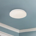 KUZCO LIGHTING INC, TIO FLUSH MOUNTS, FLUSH MOUNT CEILING LIGHTS
