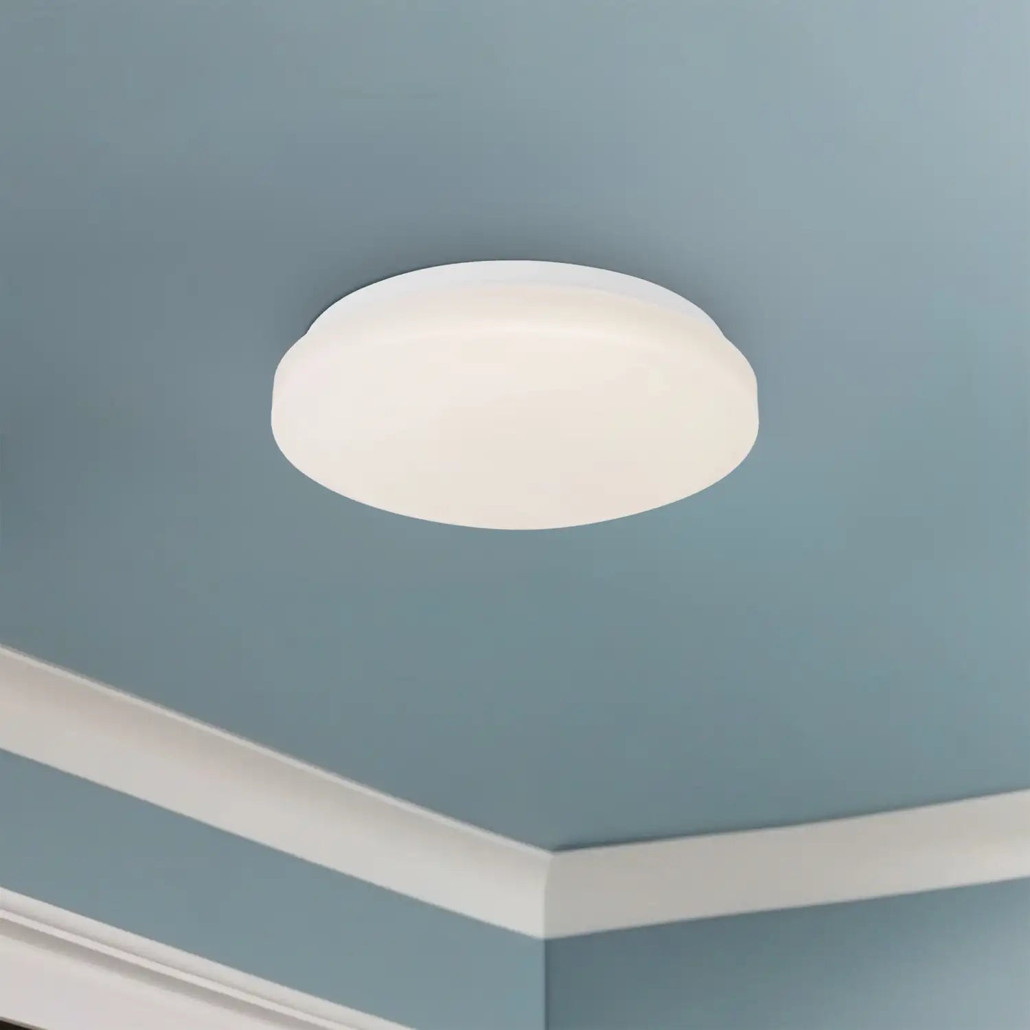 KUZCO LIGHTING INC, TIO FLUSH MOUNTS, FLUSH MOUNT CEILING LIGHTS