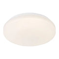 KUZCO LIGHTING INC, TIO FLUSH MOUNTS, FLUSH MOUNT CEILING LIGHTS