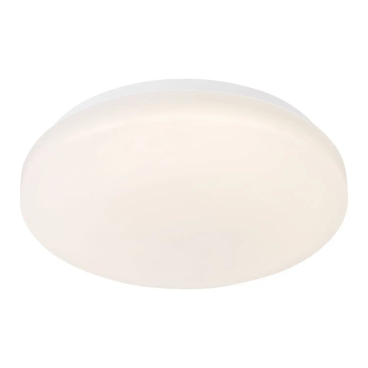 KUZCO LIGHTING INC, TIO FLUSH MOUNTS, FLUSH MOUNT CEILING LIGHTS
