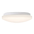 KUZCO LIGHTING INC, TIO FLUSH MOUNTS, FLUSH MOUNT CEILING LIGHTS