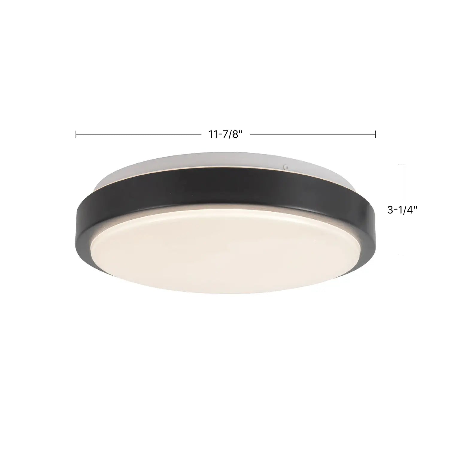 KUZCO LIGHTING INC, YANIS FLUSH MOUNTS, FLUSH MOUNT CEILING LIGHTS