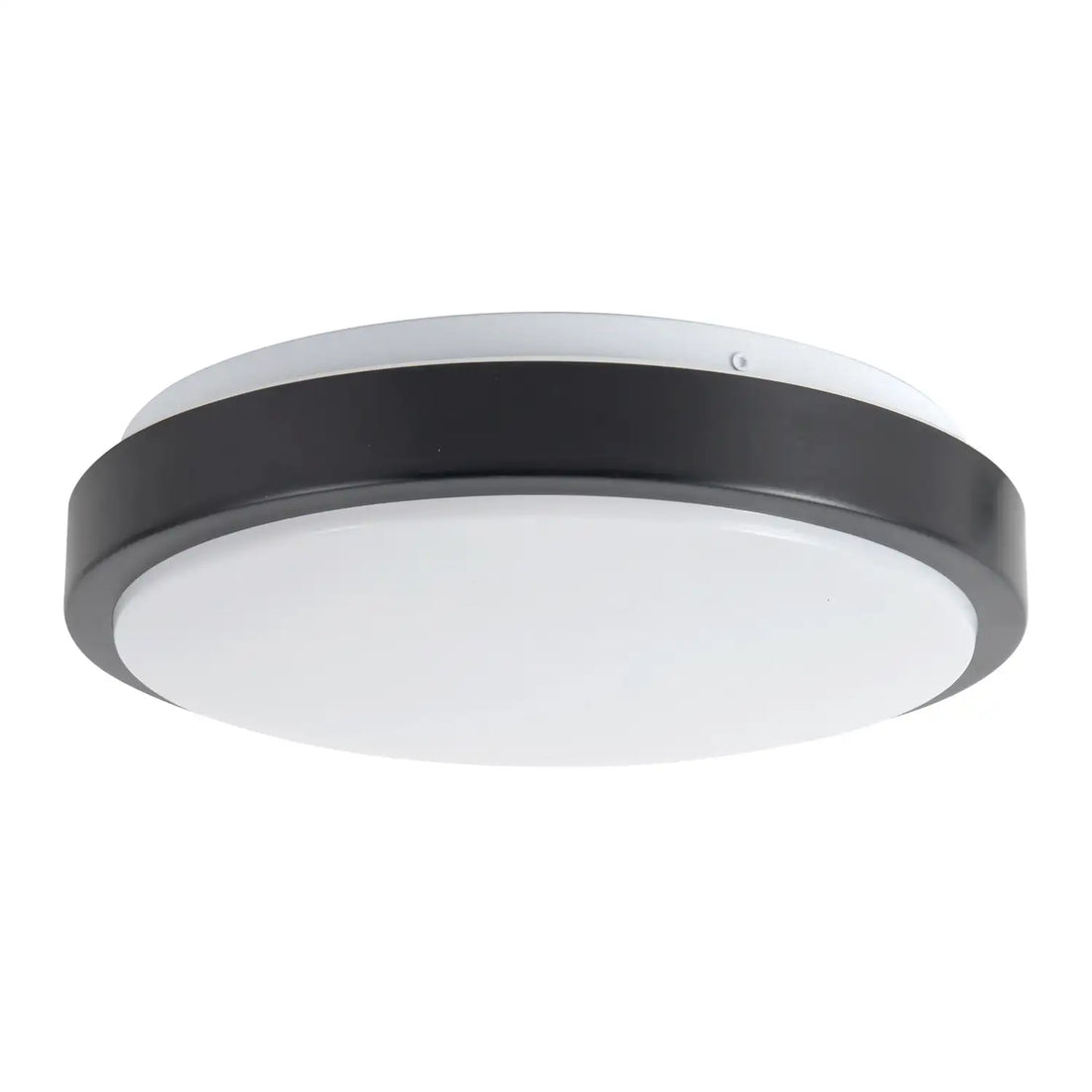 KUZCO LIGHTING INC, YANIS FLUSH MOUNTS, FLUSH MOUNT CEILING LIGHTS