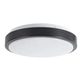 KUZCO LIGHTING INC, YANIS FLUSH MOUNTS, FLUSH MOUNT CEILING LIGHTS