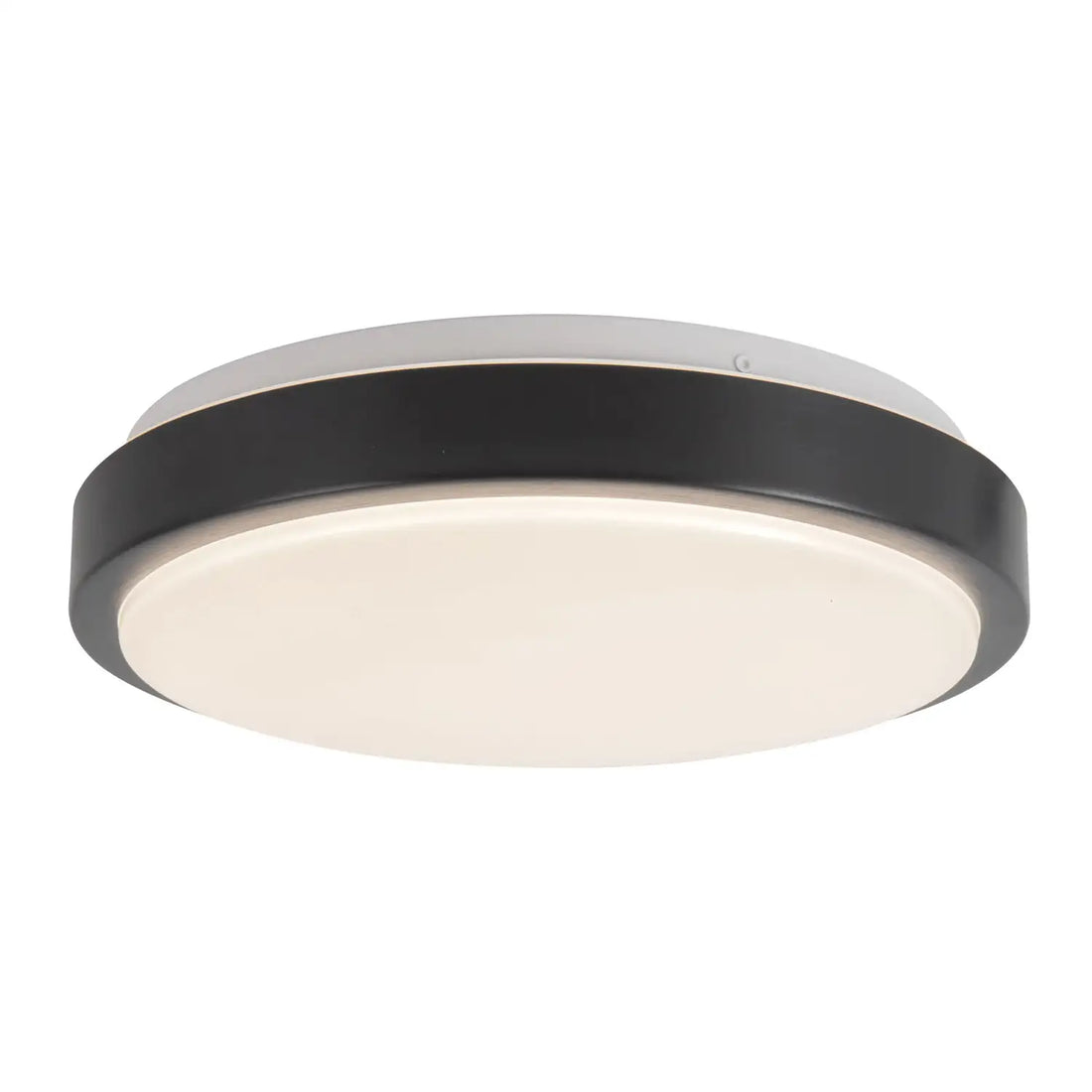 KUZCO LIGHTING INC, YANIS FLUSH MOUNTS, FLUSH MOUNT CEILING LIGHTS