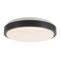 KUZCO LIGHTING INC, YANIS FLUSH MOUNTS, FLUSH MOUNT CEILING LIGHTS