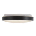 KUZCO LIGHTING INC, YANIS FLUSH MOUNTS, FLUSH MOUNT CEILING LIGHTS