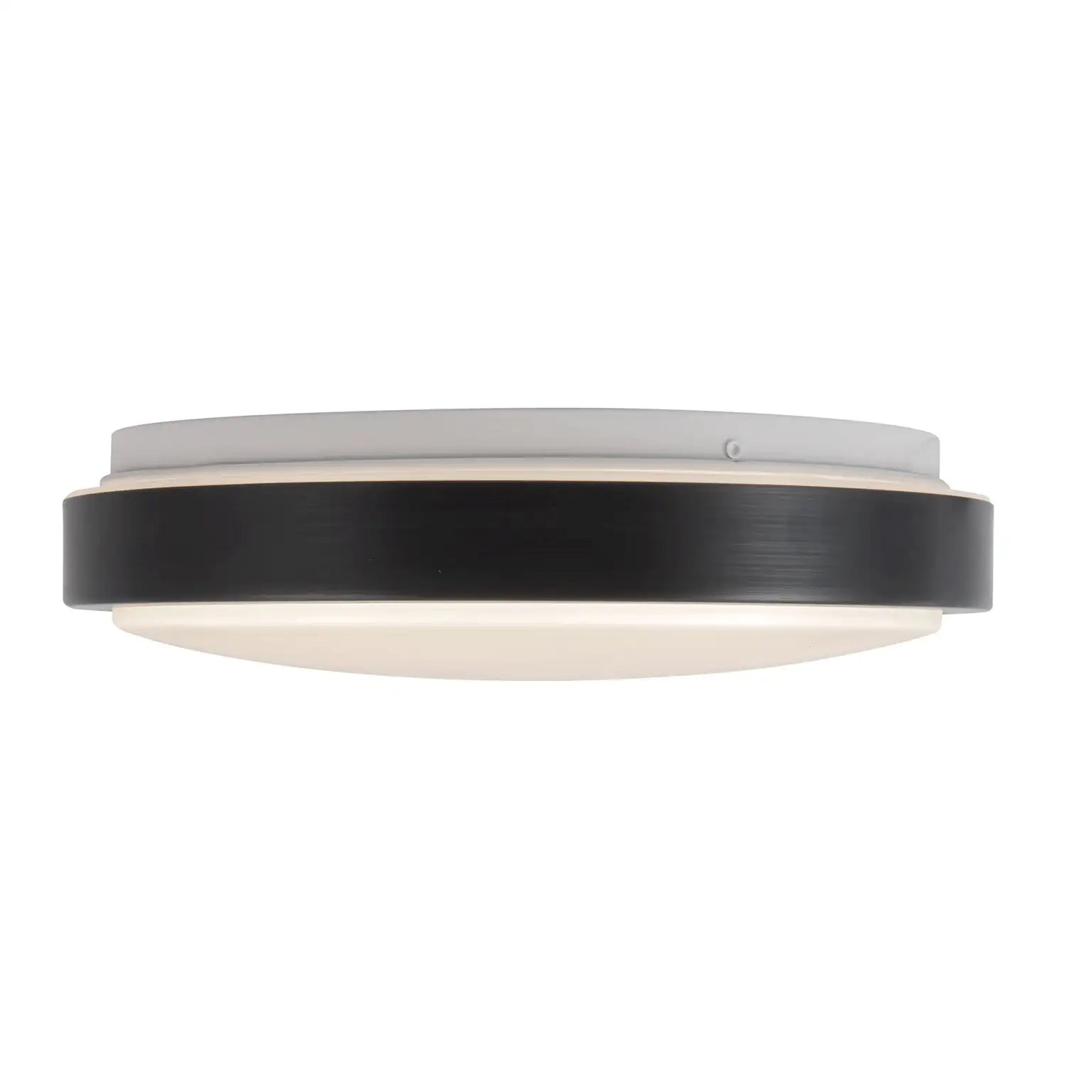 KUZCO LIGHTING INC, YANIS FLUSH MOUNTS, FLUSH MOUNT CEILING LIGHTS