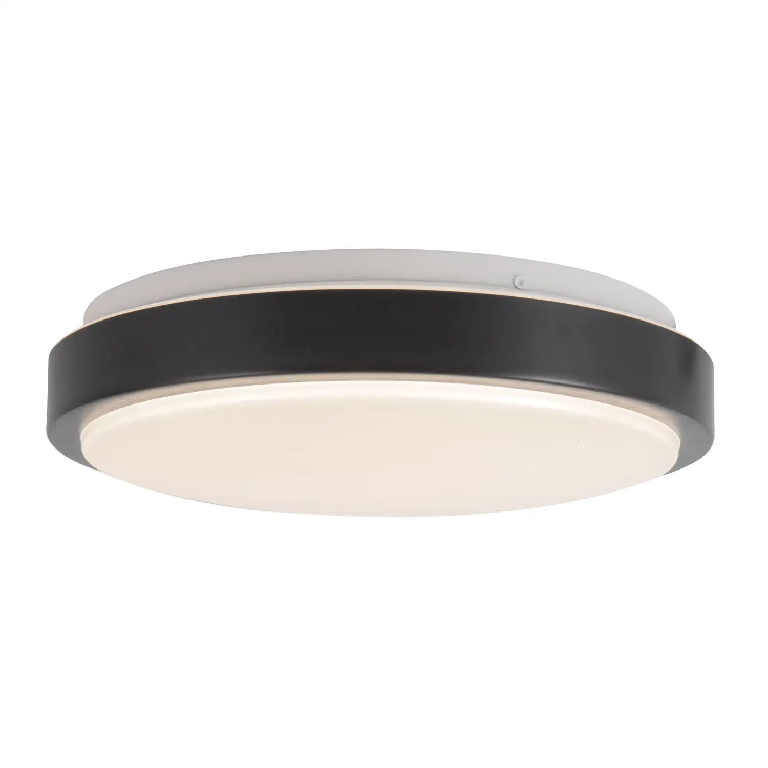 KUZCO LIGHTING INC, YANIS FLUSH MOUNTS, FLUSH MOUNT CEILING LIGHTS